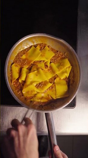 La cucina italiana dal mondo a Milano: il modello Big Mamma e Gloria Osteria