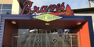 Braves Spring Training FAQs, important dates