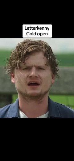 Cold open #canada_life🇨🇦 #letterkenny #letterkennyclub #funny #letterkennyclips