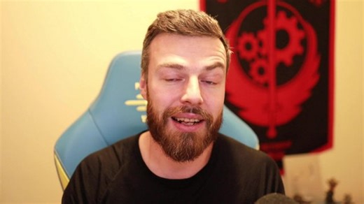 Turtlecast - NEWS, Exciting Content, Q&A, ITV, 5 o'clock Tea/Coffee with Turtle, Fallout 76