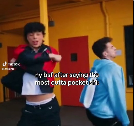 #itwaimz #twaimz #larray #vine #vinememes