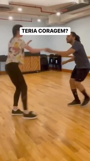 284K views · 550 reactions | Eai? | DANCE | Facebook