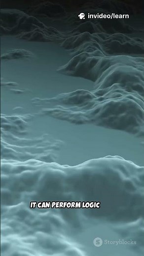 This Computer Runs on WATER No Electric