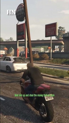 7 Ways to Make Money Early in GTA 5 (Beginner Guide)