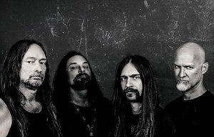 DEICIDE Releases New Single 'Sever The Tongue', Shares 'Banished By Sin' Album Details