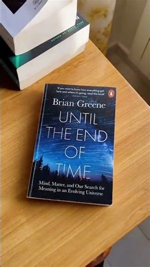 books that will make you more intelligent