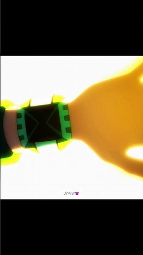 BEN TEN OMNIVERSE AURA 💀 #ben10 #edit #nostalgix #cartoon #ben10classic #childhood #nostalgix #dc