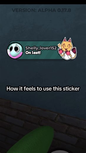 everest hugs (@everest.hugs)’s video of Invader Zim