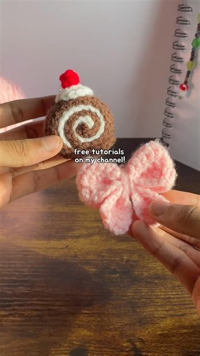 easy projects ✨ | crochet tutorials for absolute beginners #crochet #easy #beginner