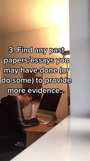 Reply to a.____dhx some tips on improving your predicted... #Shorts #joshbrownjsy