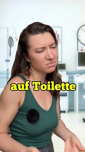 705K views · 8.3K reactions | Easy German  #deutsch #learngermanfast #german #frankfurt #deutschland #deutsch #germany #berlin #learngerman #berlin #hamburg #studygerman #germanlanguage #deutschlernen | Easy German | Facebook