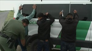Schools, churches and hospitals prepare to be possible targets for ICE raids during second Trump administration