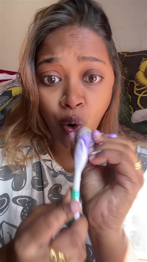 Scoban Combo Set: Best Whitening Toothpaste Solution