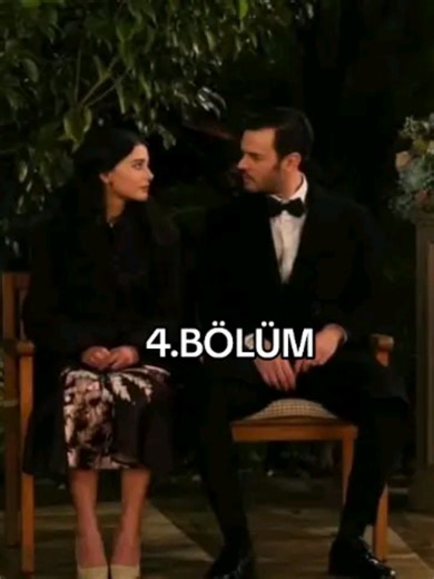 Sevdiğim Sensin (Ti Je Dashuria Ime) - Episodi 4 Pjesa 8 me titra shqip