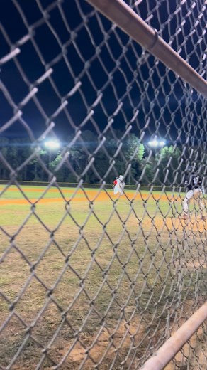 72 year old Coach/Manager Ray Dewberry getting an AB during one of our fall league games. Coach Ray has been a member of theColumbia, SC - Men's Baseball since 2008! Way to go Coach Ray! | Columbia, SC - Men's Baseball
