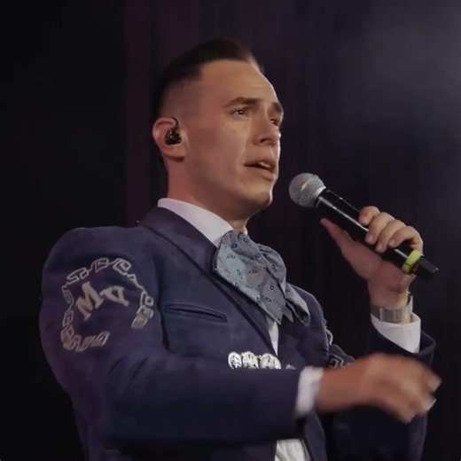 Mariachi Vargas