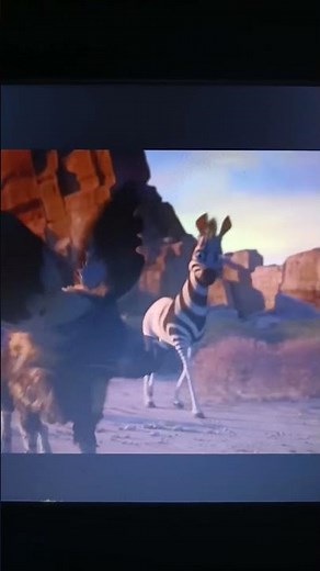 Khumba - WRAP ME IN PLASTIC #Shorts