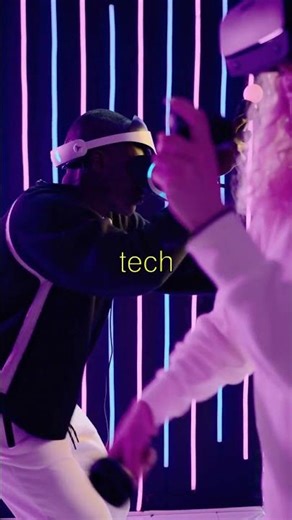 The Shocking Truth About Budget Tech Setups!