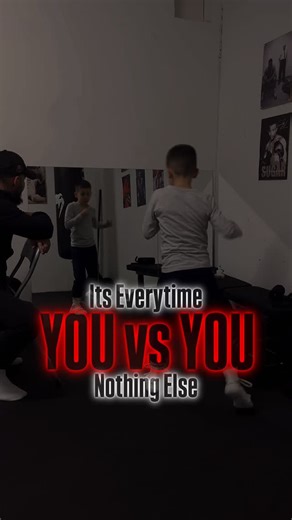 Arkan Kölling | 365 Tage im Jahr du gegen dich selbst 🤝🏽🫡 #365 #youvsyou #boxing #journey | Instagram