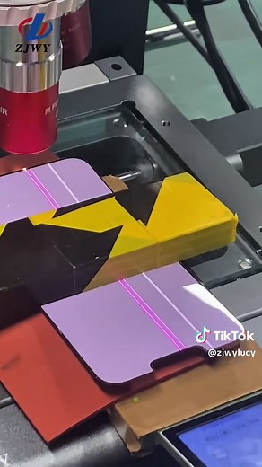 iPhone 13 Pro Max Repair Tips