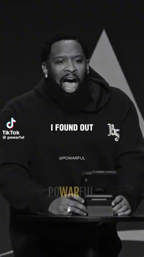 jonesboatrepairllc (@jonesboatrepair)’s videos with original sound - jonesboatrepairllc