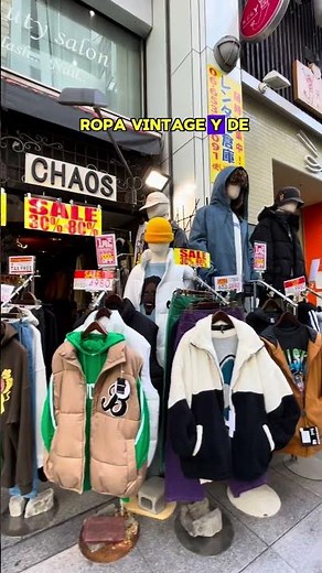 5 places you can't miss if you go to Osaka
