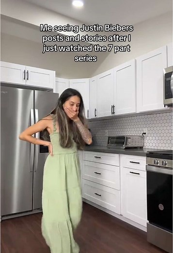 Understanding Justin Bieber's Song Choices and Bird Symbols