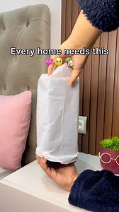 The best diffuser for 2026 🥹❤️ #diffuser #humidifier #aromadiffuser #cozyathome #homedecor this chimney diffuser is my favorite room decor! I love using it before sleep it helps relax and improves my sleep quality. Comment “LINK” and I’ll send you the link 🫶💬 | Lumena Flame