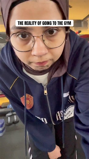 Gym Reality #shorts #ytshorts #shortsfeed