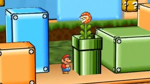 Fan-Made Super Mario Bros. 3 in 3D is A Little Bit Awesome