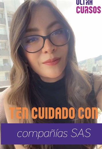 ULTRA CURSO: DERECHO SOCIETARIO Bienvenid@ al ULTRA CURSO, este es un curso profesional ACTUALIZADO, que será parte de un plan de capacitación continua. Este ULTRA CURSO, te dará herramientas para conocer la normativa vigente para asesorar a empresas y emprendimientos, aprenderás como constituir compañías, SAS, SA, Cia Ltda, y Civiles, conocerás cuales son los principales actos societarios, y las obligaciones de las compañías, finamente recibirás la guía para brindar asesoría a todo tipo de nego