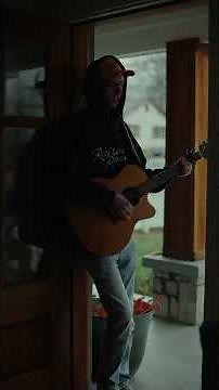 Ole 60 - insane (Acoustic)