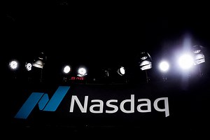 Convenience store owner Yesway moves closer to public markets with US IPO filing