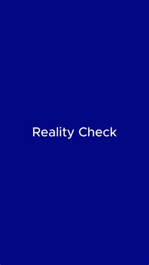 Reality Check on Microtasks... Beginner-friendly extra money ideas 🌍 Online surveys explained honestly. Extra cash only — not full-time income. Results vary. #beginnerincome #sidemoney #extracash #microtasks