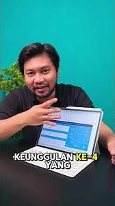 TAHUN BARU, TABLET BARU‼️ Saatnya Investasi Tablet Terbaik untuk Kerja di 2026‼️ #HUAWEI #MatePad12X