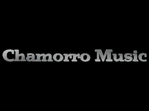 Chamorro Music- Nana yan Tata Mix