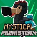 Mystical Prehistory