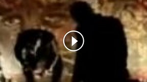 SlipKnoT - Dead Memories