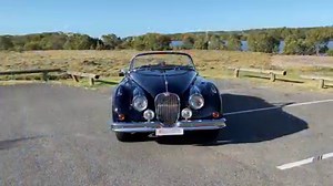 21 reactions | Check out our new video for the absolutely stunning,...