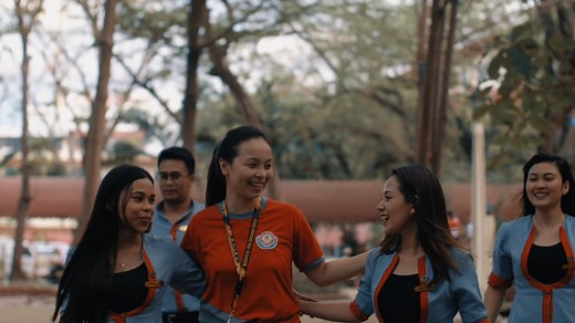 294 reactions · 4 comments | Capitol University on Reels | Facebook