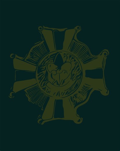 It began with a single promise — to serve with purpose, to lead with courage, to grow beyond limits. Soon, their journey begins anew. #OutstandingScouts #OutstandingAlwaysAllWays #ScoutsPH | Boy Scouts of the Philippines