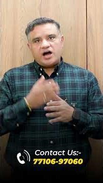 Confused about which careers will survive in the future? 🤔