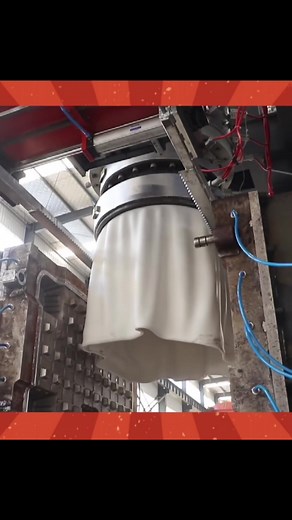 Injection molding machine supplier you#manufacturer#film