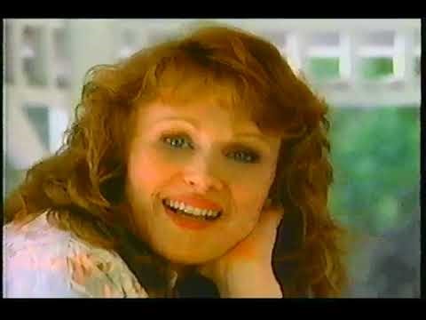 Nightline (ABC) - 1992-08-26 - 1 of 2