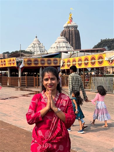 Dancing_-doll_-ruby_- | Jay Jagannath ⭕️❗️⭕️ #jayjaganath❤️❤️🙏🙏🙏💖💖💖⭕❗⭕ #puri #instagram #jagannathtemple⭕‼️⭕jay #vairal | Instagram