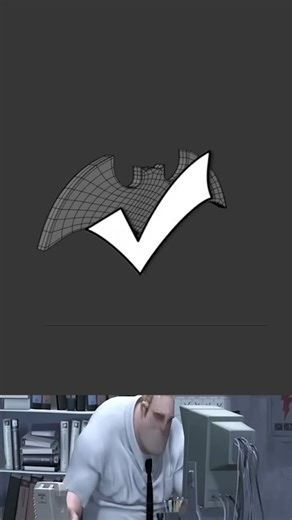 Parveen Singh | Noob vs Pro Artist: Turn Any 2D Image to 3D Model in Maya How to model a Any 2d image to 3D Model in Maya. Watch this Noob vs Pro... | Instagram