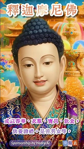 聽佛 仿真宣説 ~所願所求速成, 永無障礙, 悉皆成就的方法~ 【 地藏經經典語句~11 】 #地藏經 #地藏菩薩本願經 #佛教因果 #正能量 #positivity #能量療愈 #人生感悟