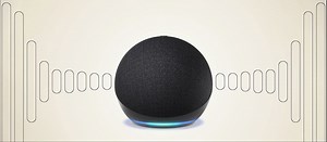 Audio ads: Create audio advertising campaigns | Amazon Ads