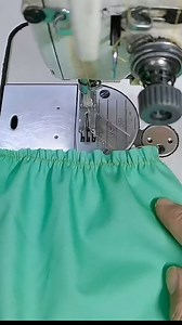 Mirá este increíble truco para realizar fruncidos de manera fácil y correcta 🔥😱 #tipsdecostura #costuracreativa #Compartir | 𝙋𝘼𝙏𝙍𝙊𝙉𝙀𝙎 & 𝙈𝙊𝙇𝘿𝙀𝙎 - 𝙏𝙀𝙓𝙏𝙄𝙇𝙀𝙎