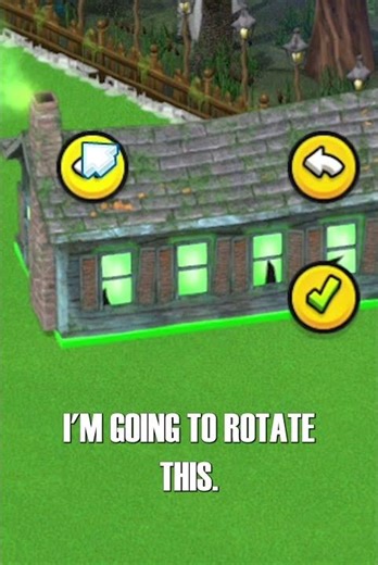 Monster Mash Season: Unlock the Cabin in the Woods Free Prize